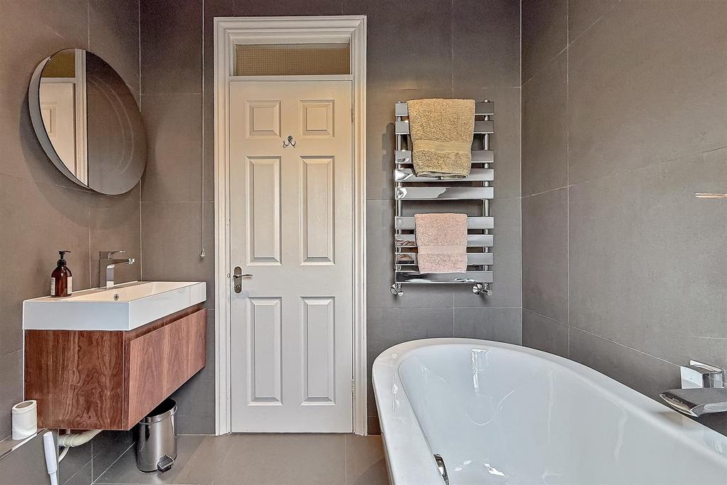 13 Lichfield Place-61.jpg