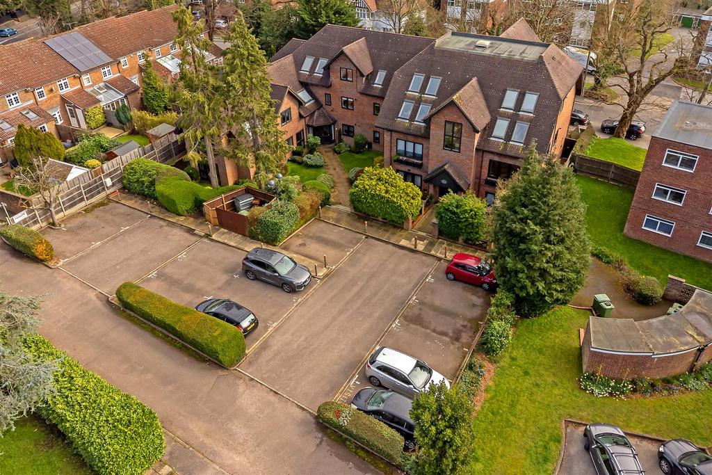 13 Lichfield Place-2.jpg