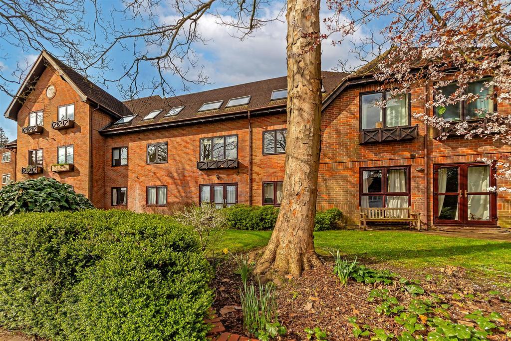 13 Lichfield Place-9.jpg