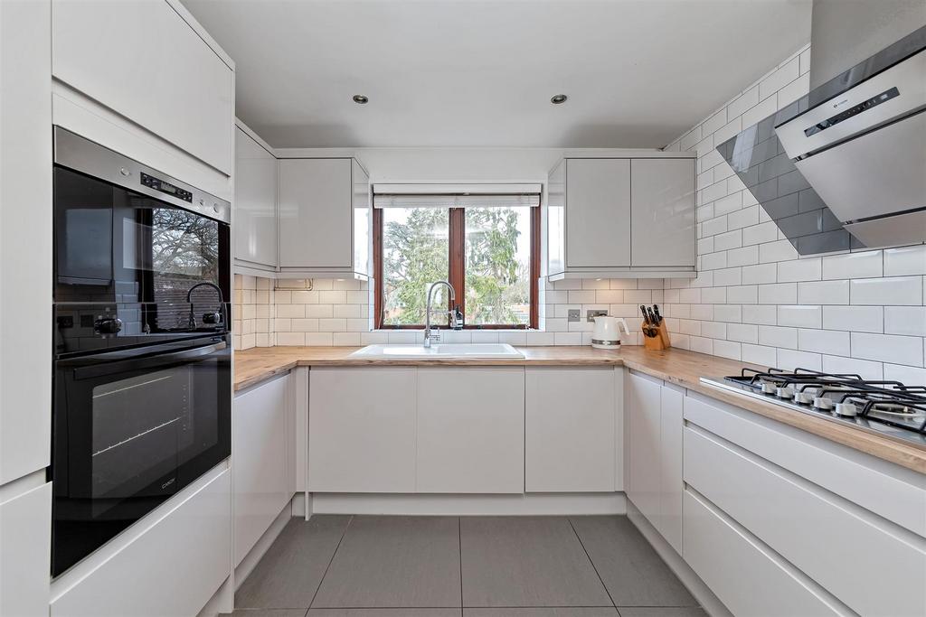 13 Lichfield Place-46.jpg