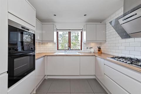 undefined, Litchfield Place, Lemsford Road, St Albans