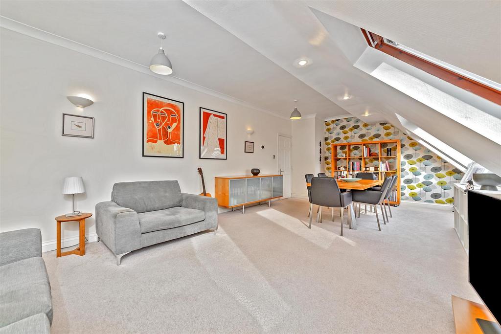 13 Lichfield Place-41.jpg