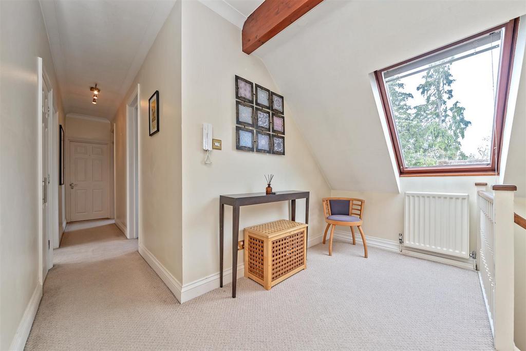 13 Lichfield Place-30.jpg