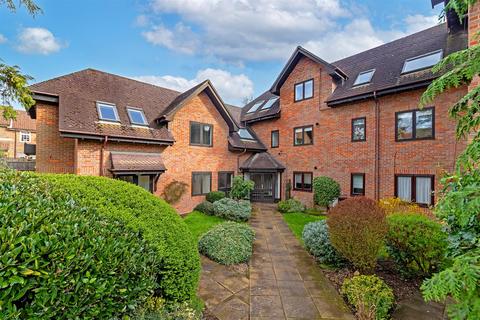 2 bedroom apartment for sale - Litchfield Place, Lemsford Road, St Albans