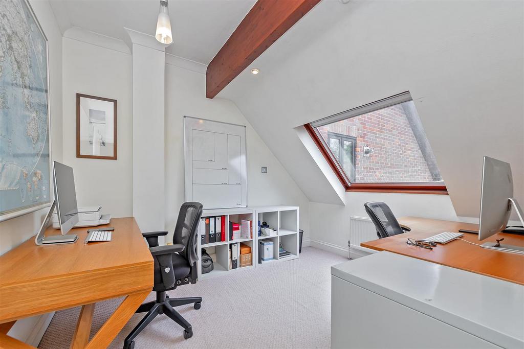 13 Lichfield Place-57.jpg
