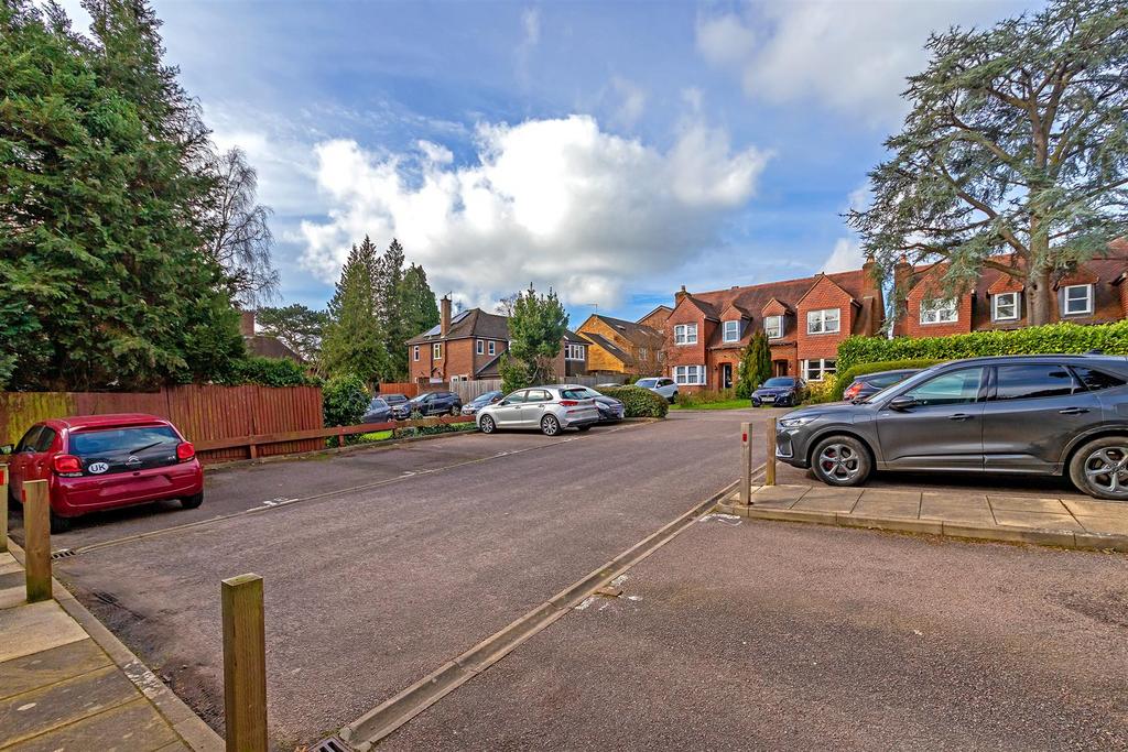 13 Lichfield Place-19.jpg