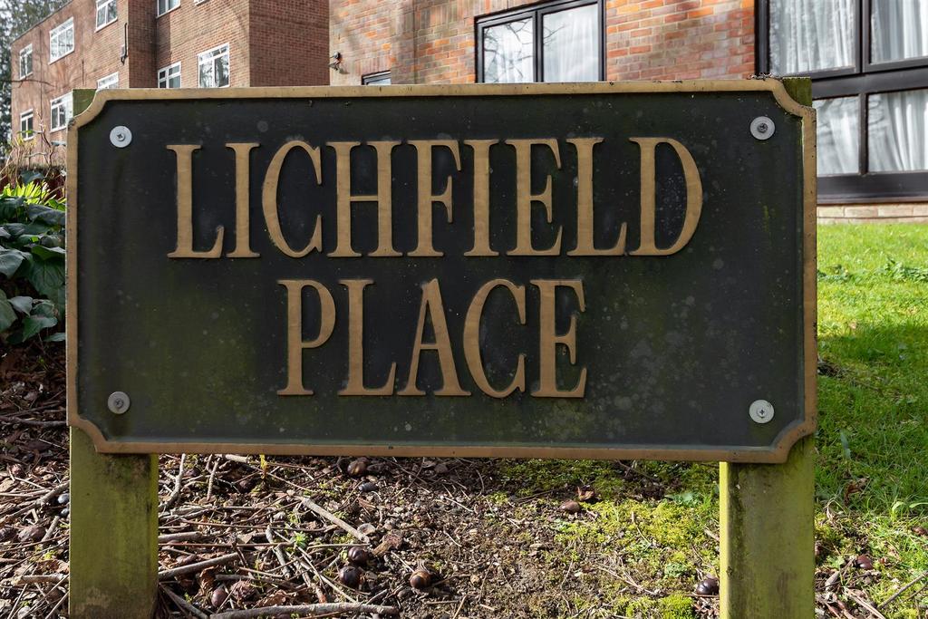13 Lichfield Place-6.jpg