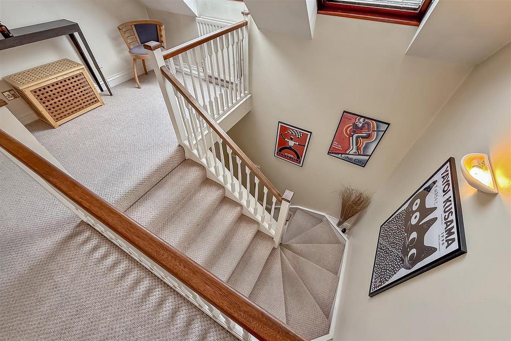 13 Lichfield Place-25.jpg