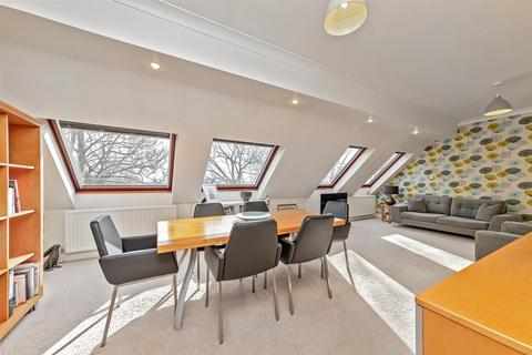 undefined, Litchfield Place, Lemsford Road, St Albans