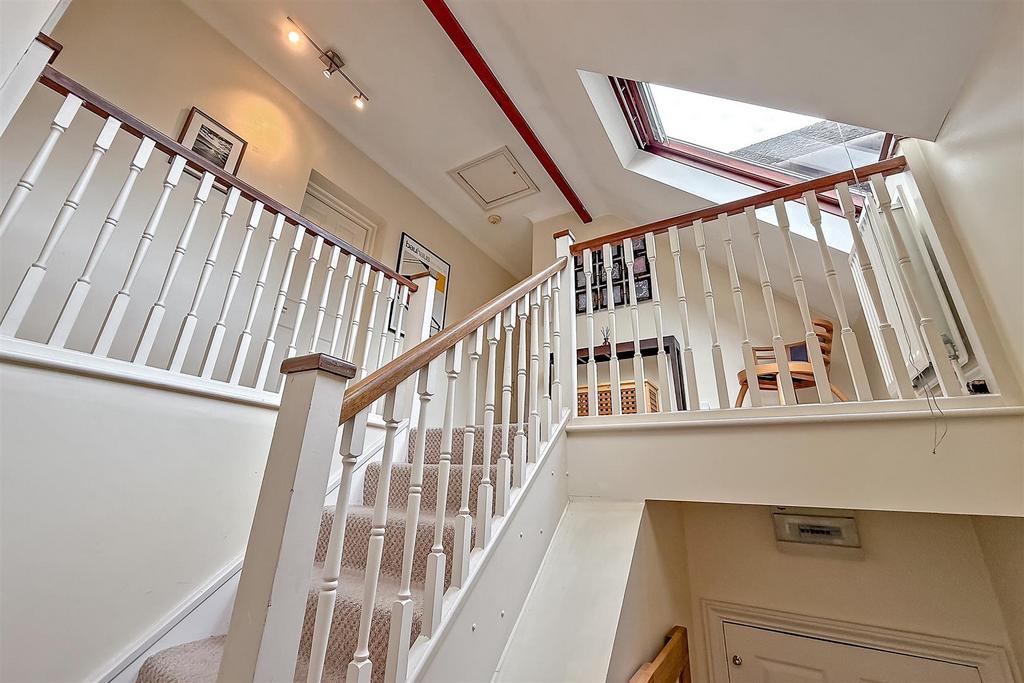 13 Lichfield Place-24.jpg