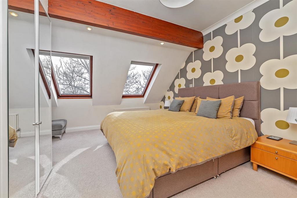 13 Lichfield Place-52.jpg