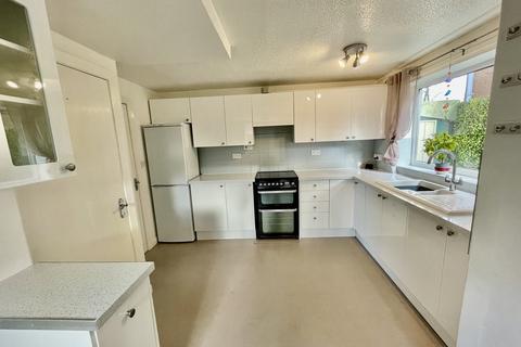 undefined, Oakley Drive, Spalding