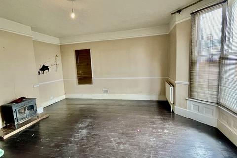 undefined, Pinchbeck Road, Spalding