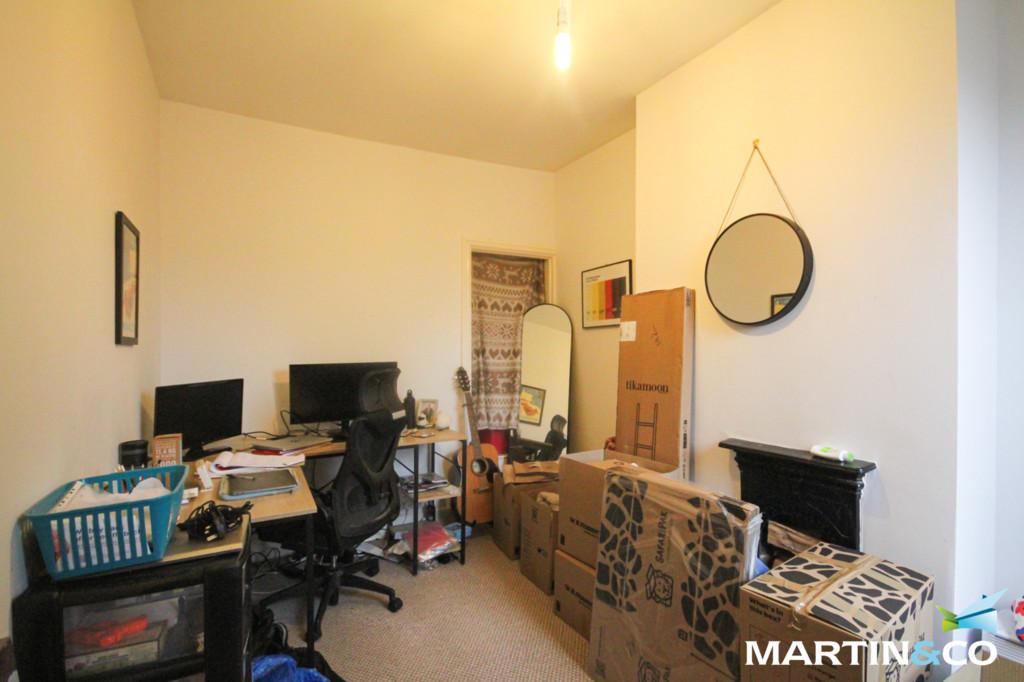 Picture5