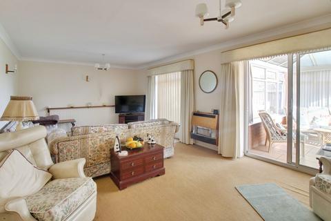 4 bedroom detached house for sale, Cricketers Close, March PE15