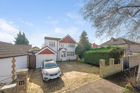 undefined, Gassiot Way, Sutton SM1
