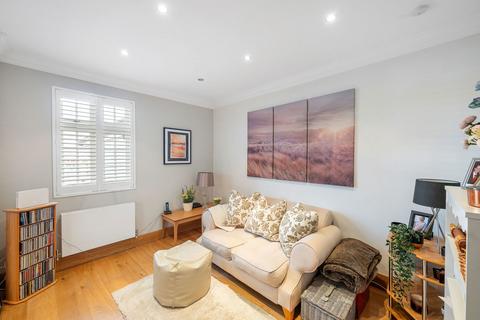 undefined, Gassiot Way, Sutton SM1