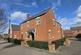 Poppyfields Way, Brackley