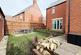 Additional image 13 of Poppyfields Way, Brackley