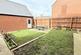 Additional image 3 of Poppyfields Way, Brackley
