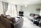 Additional image 4 of Poppyfields Way, Brackley