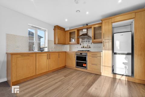 2 bedroom apartment for sale, Ffordd James Mcghan, Cardiff