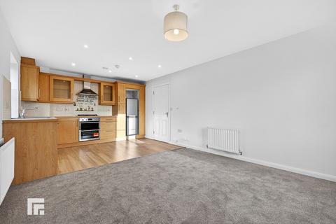 2 bedroom apartment for sale, Ffordd James Mcghan, Cardiff
