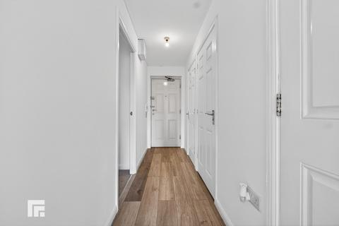 2 bedroom apartment for sale, Ffordd James Mcghan, Cardiff