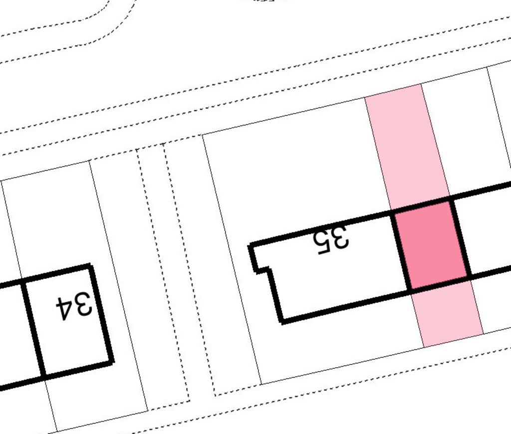 36 york road 84055849-62171 detail