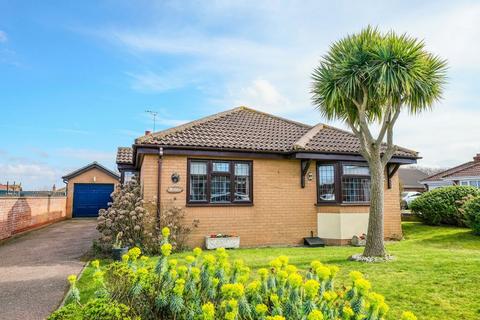 undefined, Livingstone Rise, Mundesley, NR11