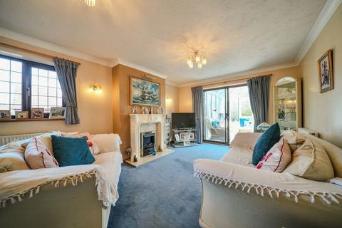undefined, Livingstone Rise, Mundesley, NR11