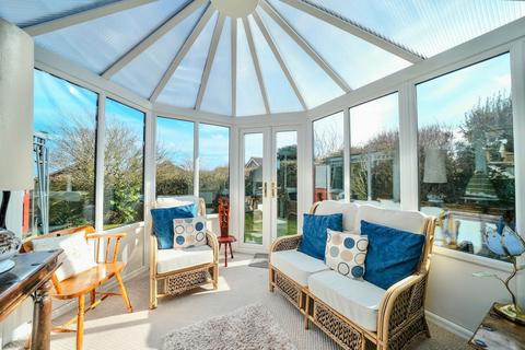 undefined, Livingstone Rise, Mundesley, NR11