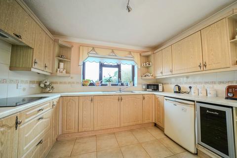 undefined, Livingstone Rise, Mundesley, NR11