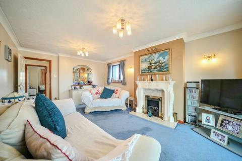 undefined, Livingstone Rise, Mundesley, NR11