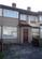 Second Avenue, Dagenham