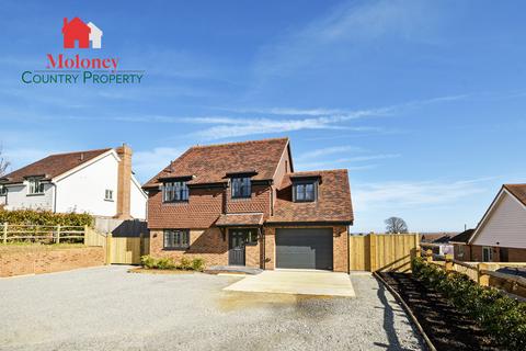 undefined, Northiam,East Sussex TN31