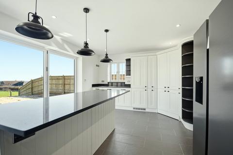 undefined, Northiam,East Sussex TN31