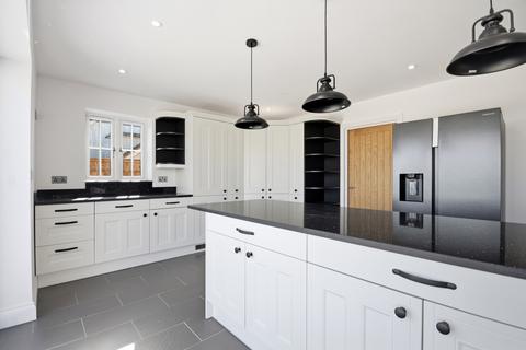 undefined, Northiam,East Sussex TN31