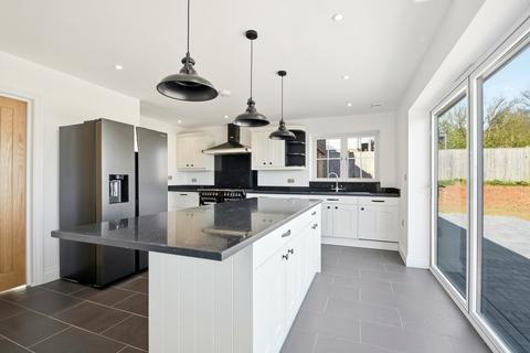 undefined, Northiam,East Sussex TN31