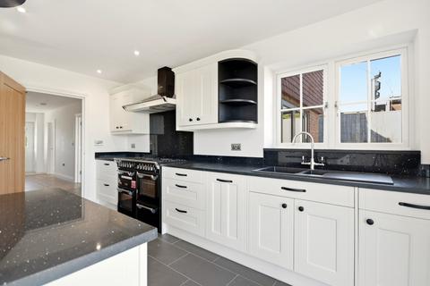 undefined, Northiam,East Sussex TN31