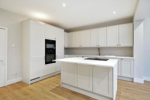 undefined, Ailsa Avenue, Twickenham