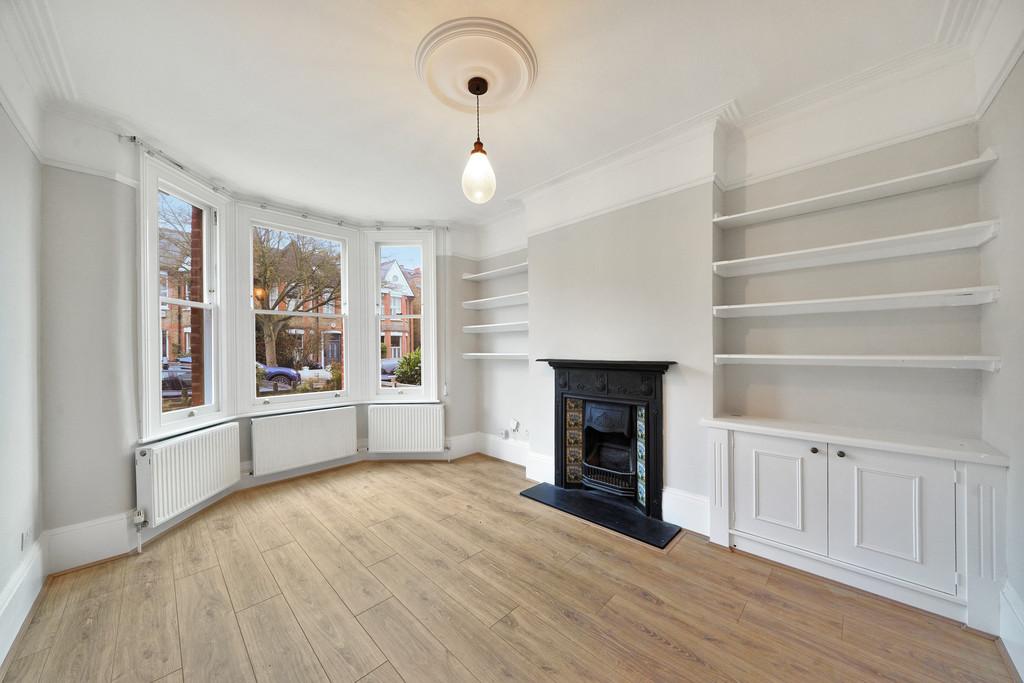 32 Ailsa Avenue - 0vu Te QTyls PHPzd2bn Km