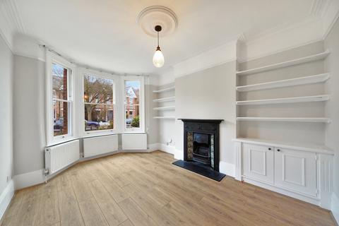 undefined, Ailsa Avenue, Twickenham