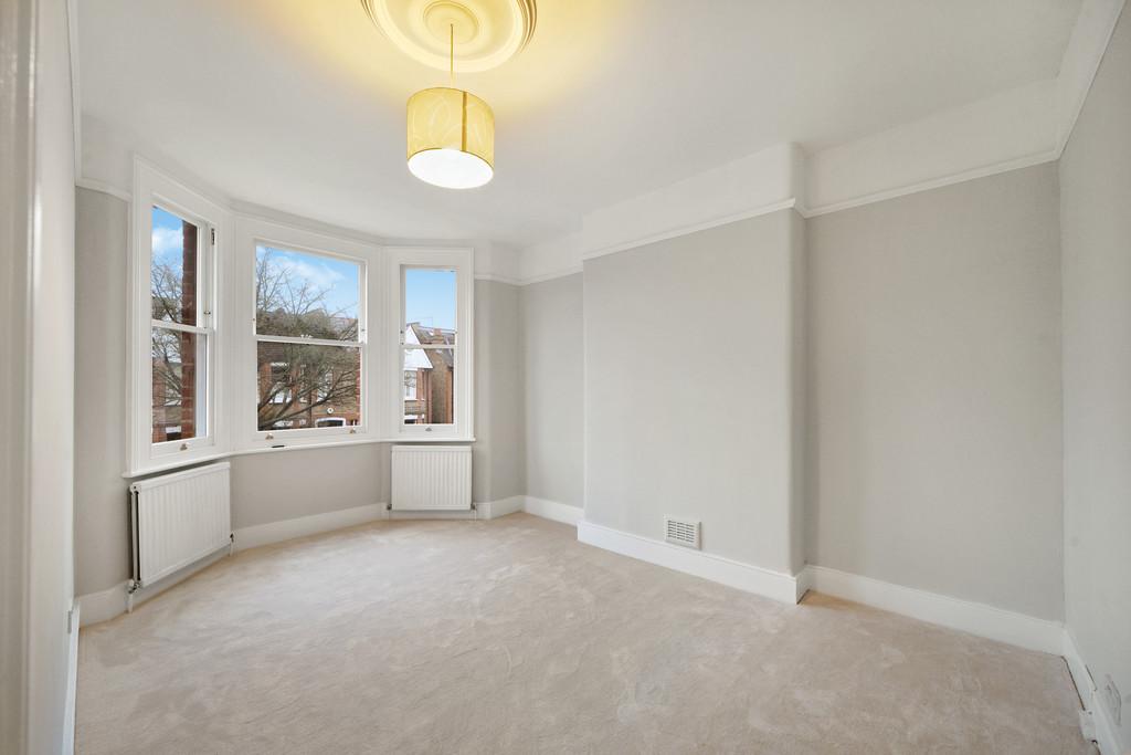 32 Ailsa Avenue - g Mc Hhdp5g Ol2o3m5 Dpkd