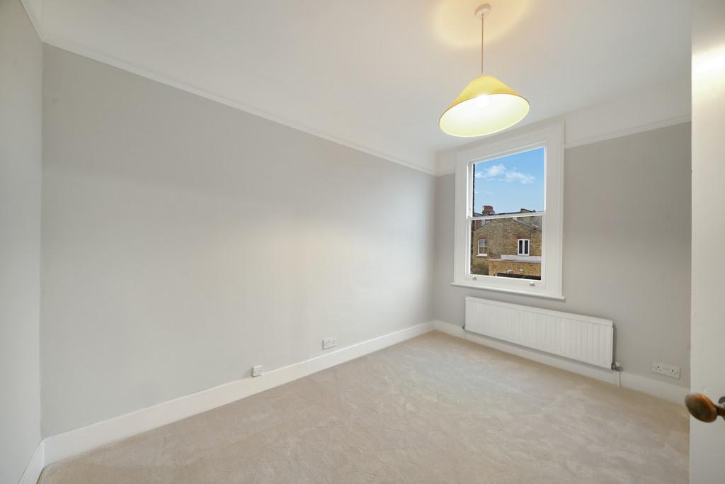 32 Ailsa Avenue - g Vr1 RHj6im7 NCA0h Fzf S