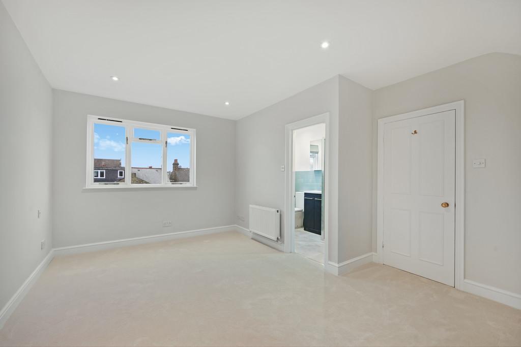 32 Ailsa Avenue - MPly9 CLpn14c Au5ji EUG