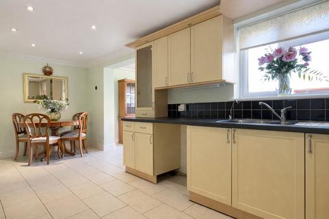 undefined, Arnold Villas, Tiptree