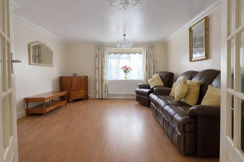 undefined, Arnold Villas, Tiptree