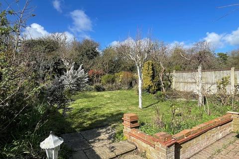 undefined, Arnold Villas, Tiptree