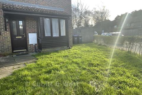 1 bedroom semi-detached house for sale, Windmill Platt, Handcross, West Sussex
